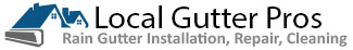 West Leechburg Gutter Contractors